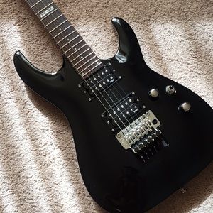 I no longer want this item.